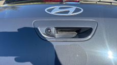 Hyundai i10 1.0 T-GDi N Line 5dr Petrol Hatchback